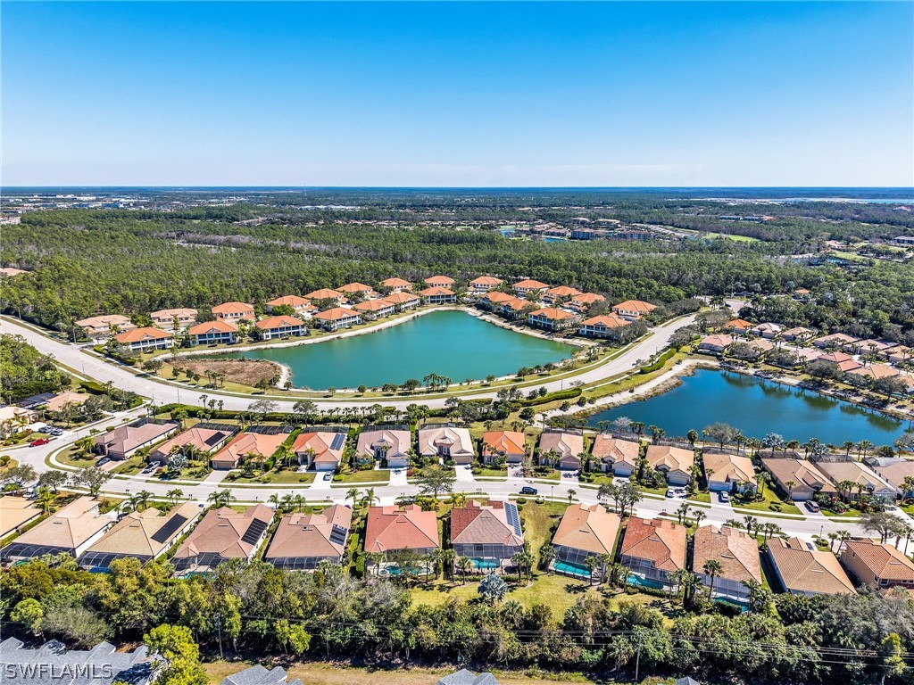 7914 Founders Circle Naples FL 34104 225064338 image35