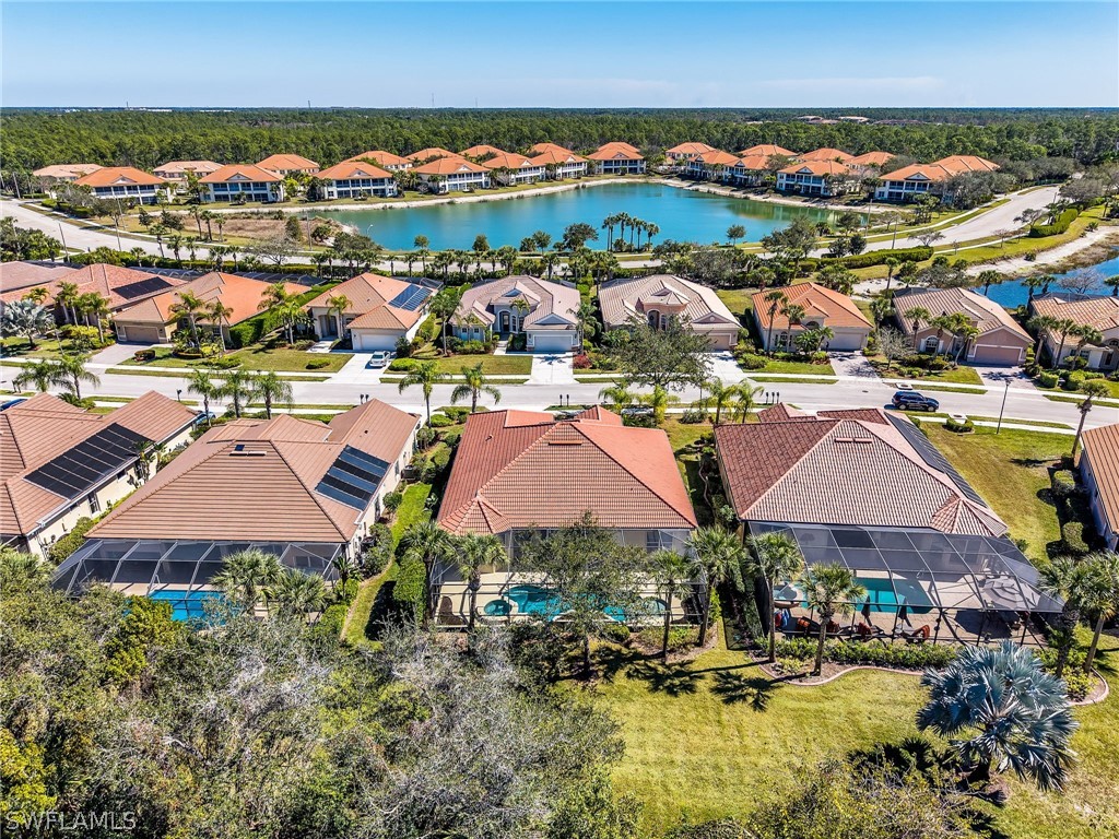 7914 Founders Circle Naples FL 34104 225064338 image36