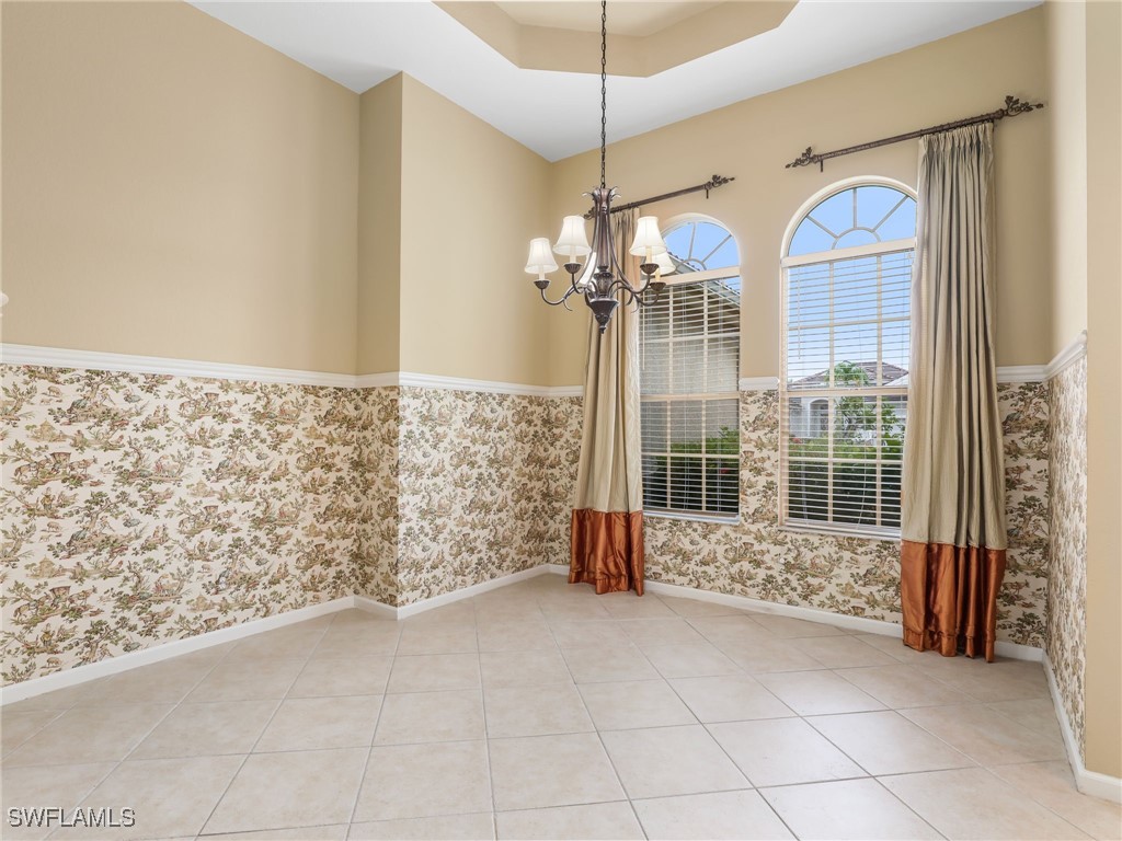 7914 Founders Circle Naples FL 34104 225064338 image4