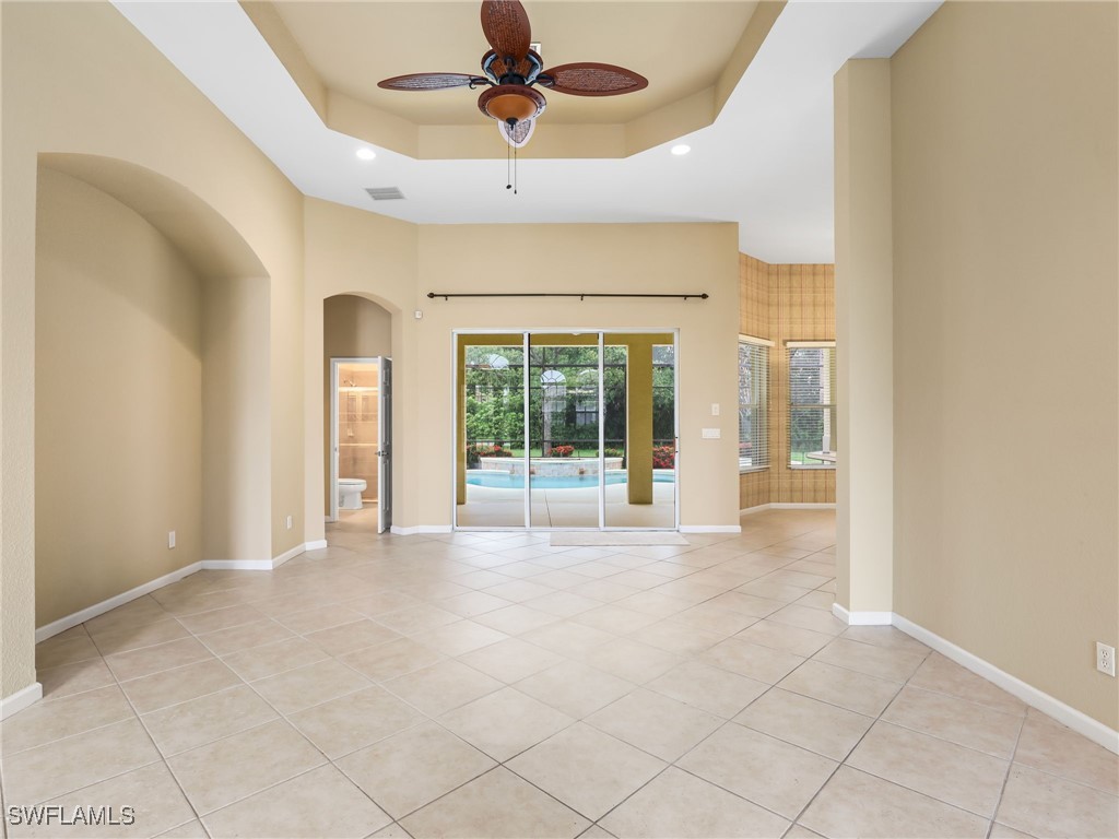7914 Founders Circle Naples FL 34104 225064338 image6