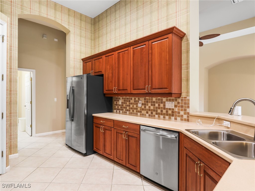 7914 Founders Circle Naples FL 34104 225064338 image9