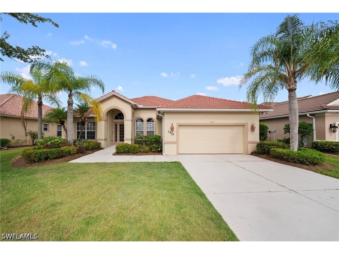 7914 Founders Circle Naples FL 34104 226017672 image1