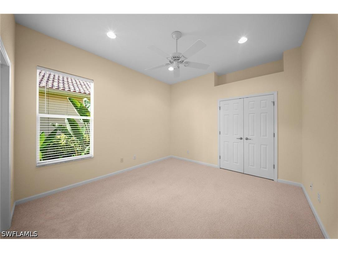 7914 Founders Circle Naples FL 34104 226017672 image10