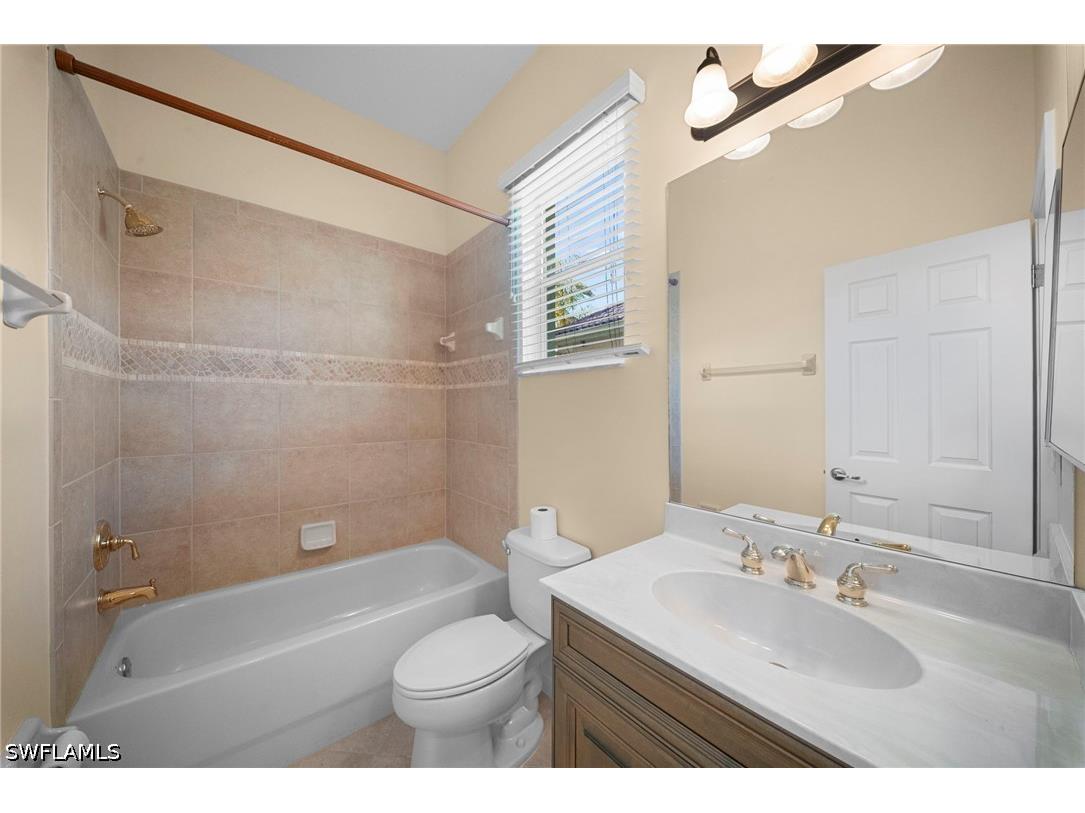 7914 Founders Circle Naples FL 34104 226017672 image11