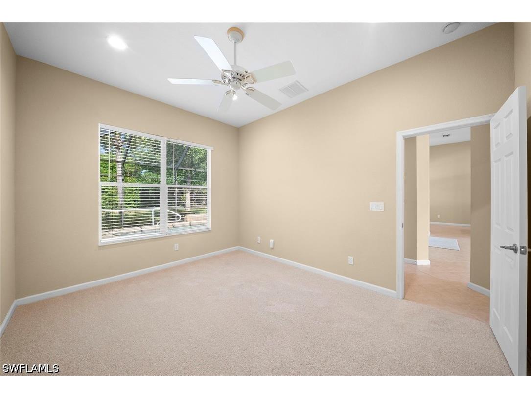 7914 Founders Circle Naples FL 34104 226017672 image12