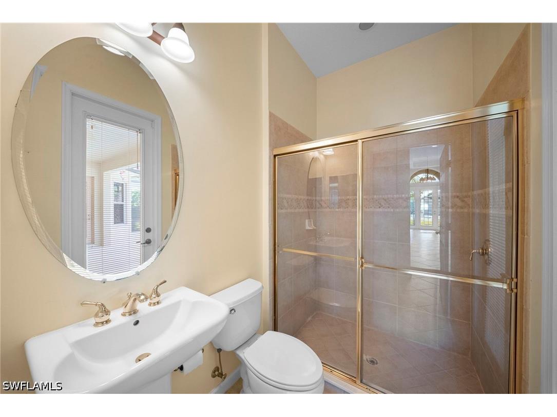 7914 Founders Circle Naples FL 34104 226017672 image13
