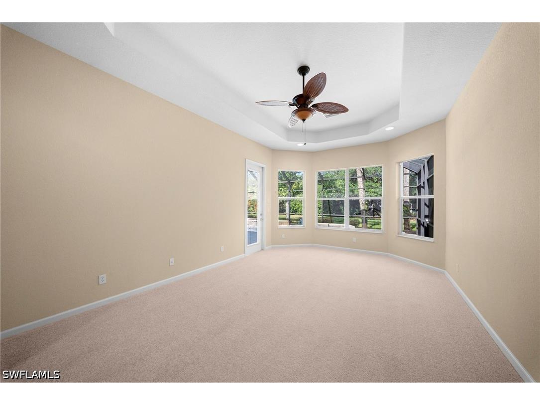 7914 Founders Circle Naples FL 34104 226017672 image14