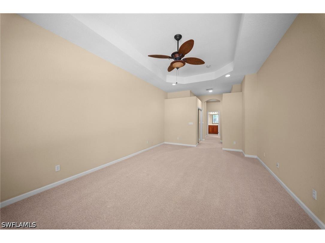 7914 Founders Circle Naples FL 34104 226017672 image15