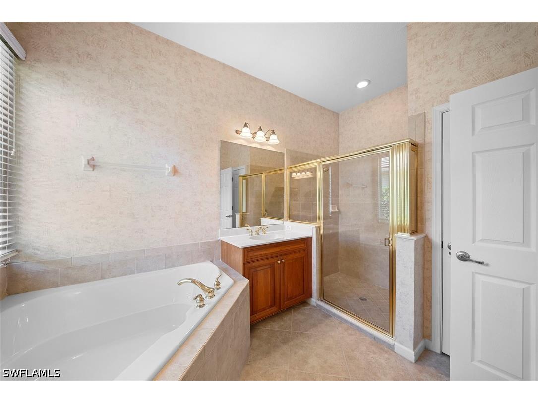 7914 Founders Circle Naples FL 34104 226017672 image17