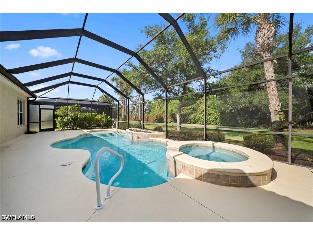 7914 Founders Circle Naples FL 34104 226017672 image18