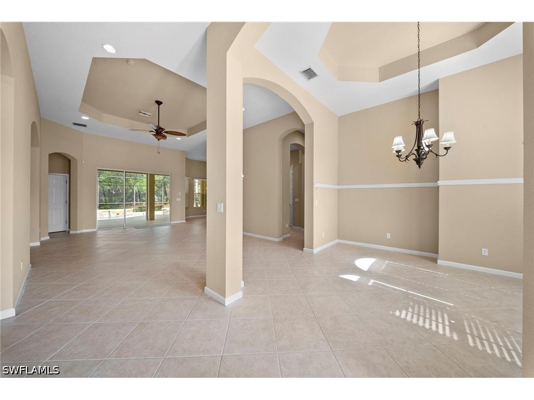 7914 Founders Circle Naples FL 34104 226017672 image2