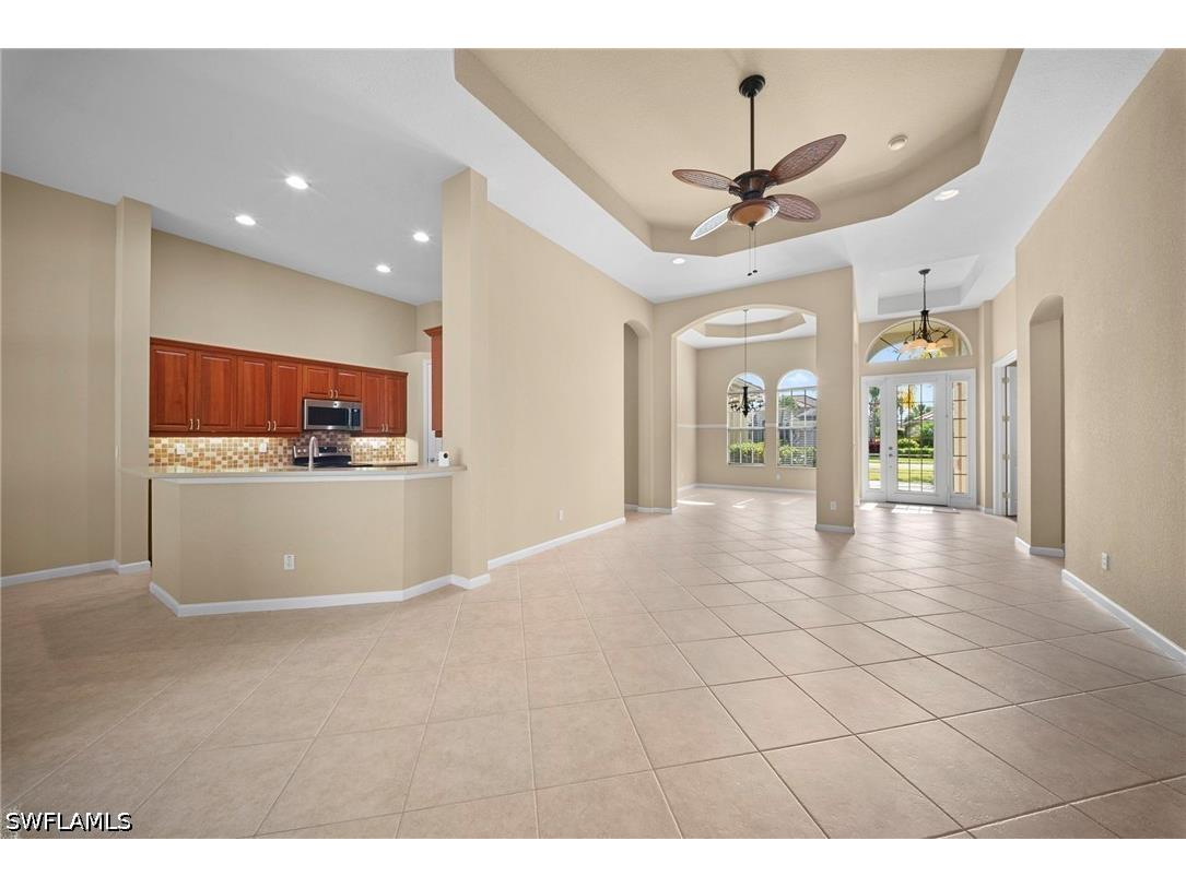 7914 Founders Circle Naples FL 34104 226017672 image3