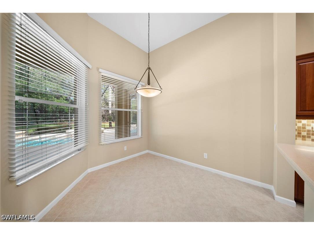 7914 Founders Circle Naples FL 34104 226017672 image6