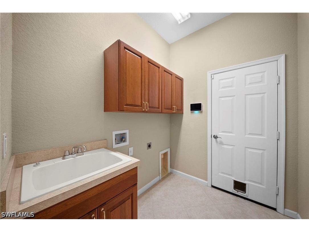 7914 Founders Circle Naples FL 34104 226017672 image7