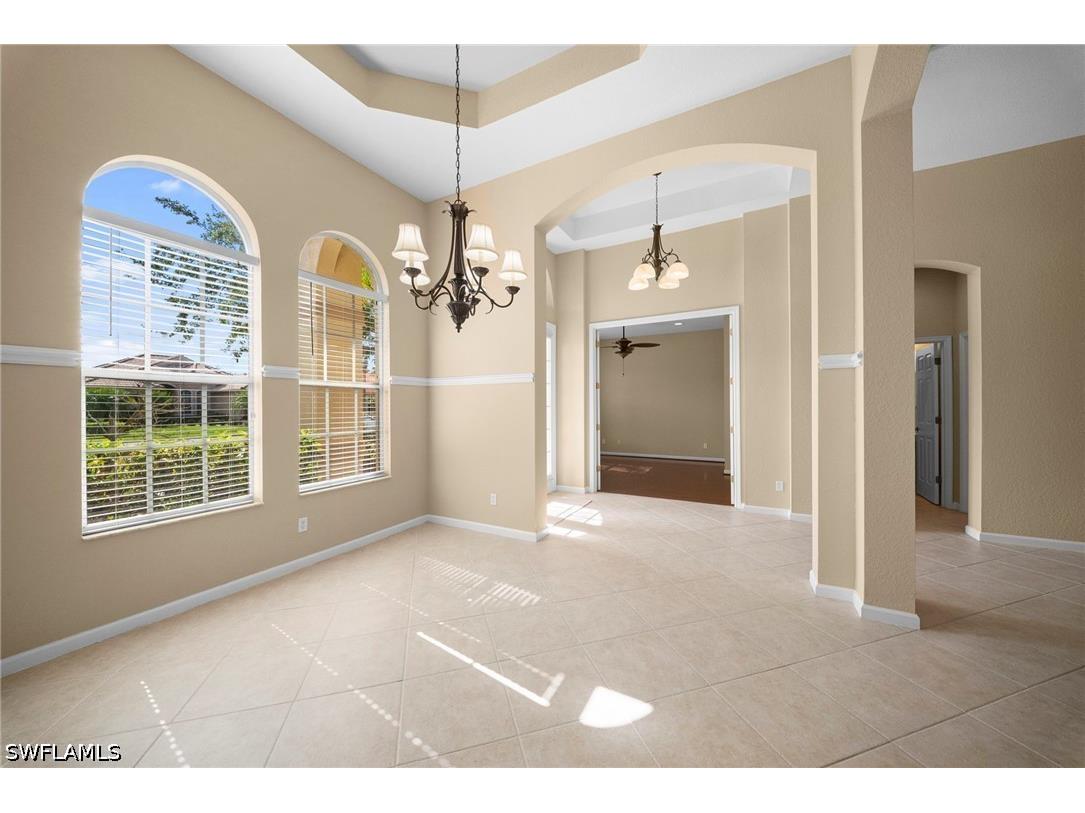 7914 Founders Circle Naples FL 34104 226017672 image8