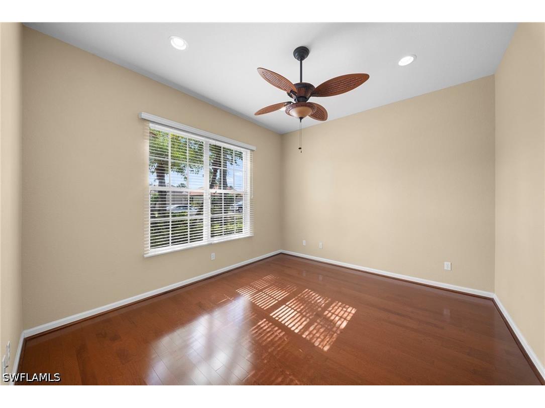 7914 Founders Circle Naples FL 34104 226017672 image9