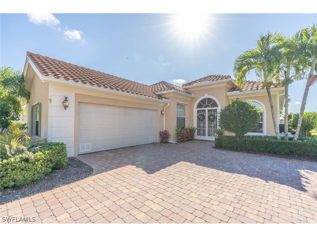 7914 Valentina Court Naples FL 34114 222086820 image1