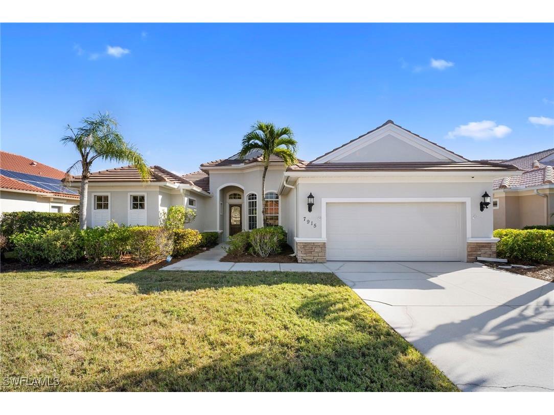 7915 Founders Circle Naples FL 34104 226003302 image1