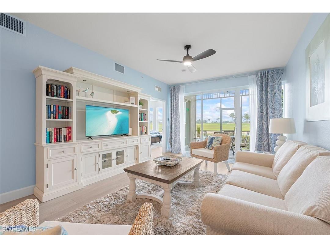 7915 Mahogany Run Lane #1114 Naples FL 34113 226002537 image1