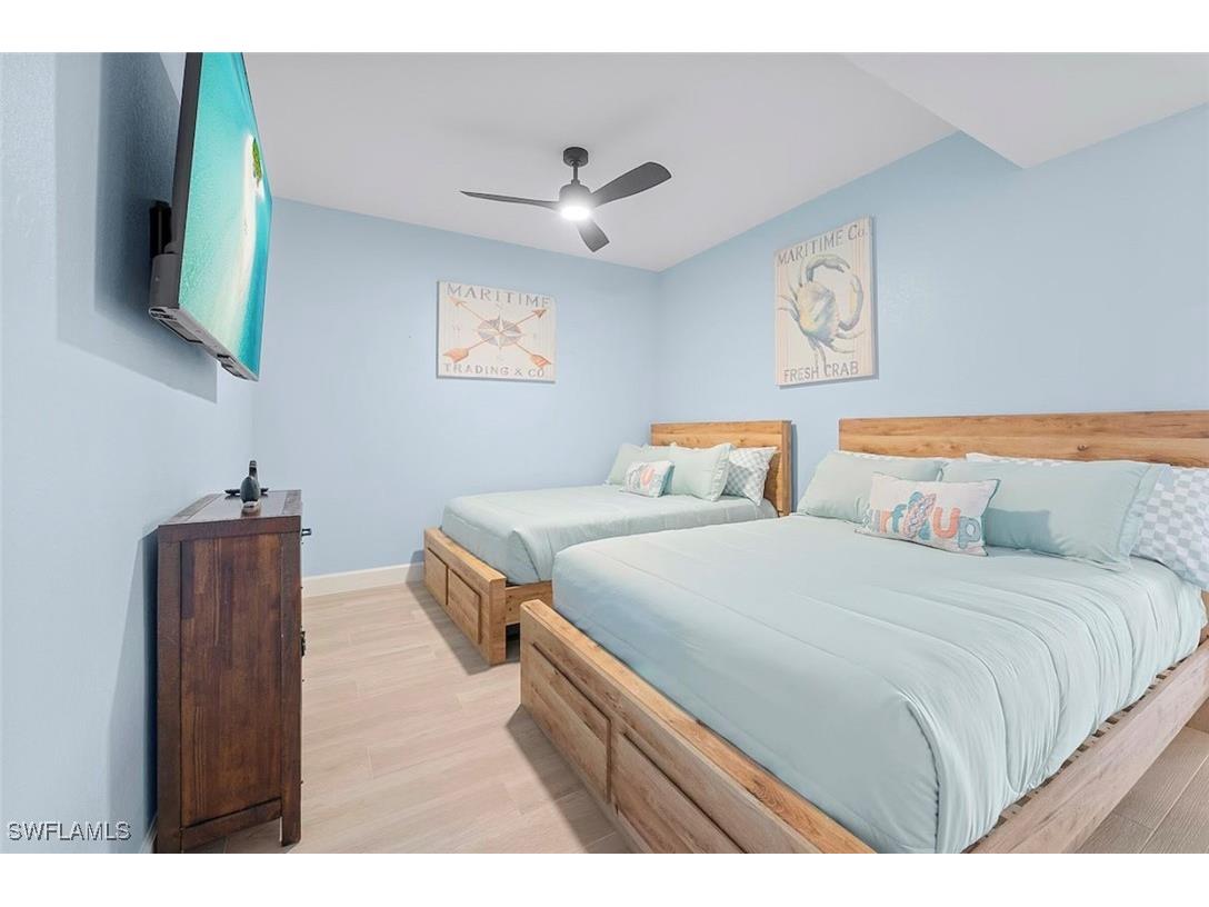 7915 Mahogany Run Lane #1114 Naples FL 34113 226002537 image10