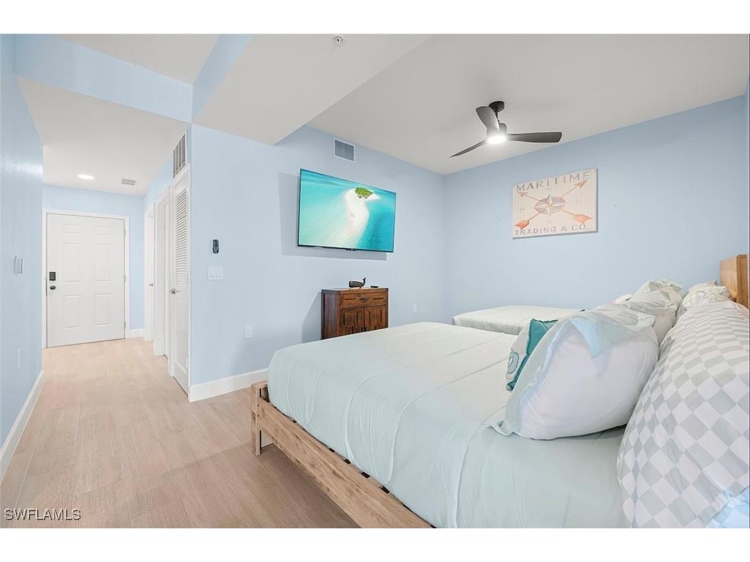 7915 Mahogany Run Lane #1114 Naples FL 34113 226002537 image11