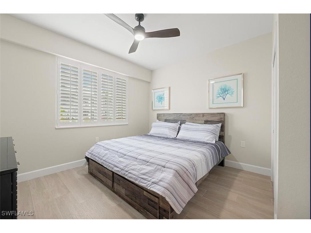 7915 Mahogany Run Lane #1114 Naples FL 34113 226002537 image12