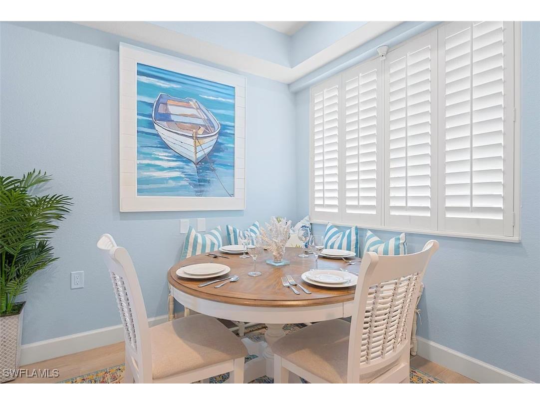 7915 Mahogany Run Lane #1114 Naples FL 34113 226002537 image13