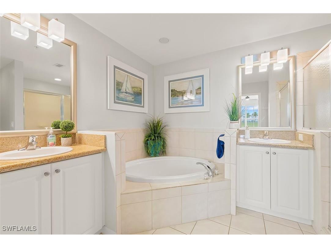 7915 Mahogany Run Lane #1114 Naples FL 34113 226002537 image14