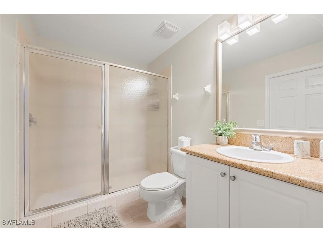 7915 Mahogany Run Lane #1114 Naples FL 34113 226002537 image15