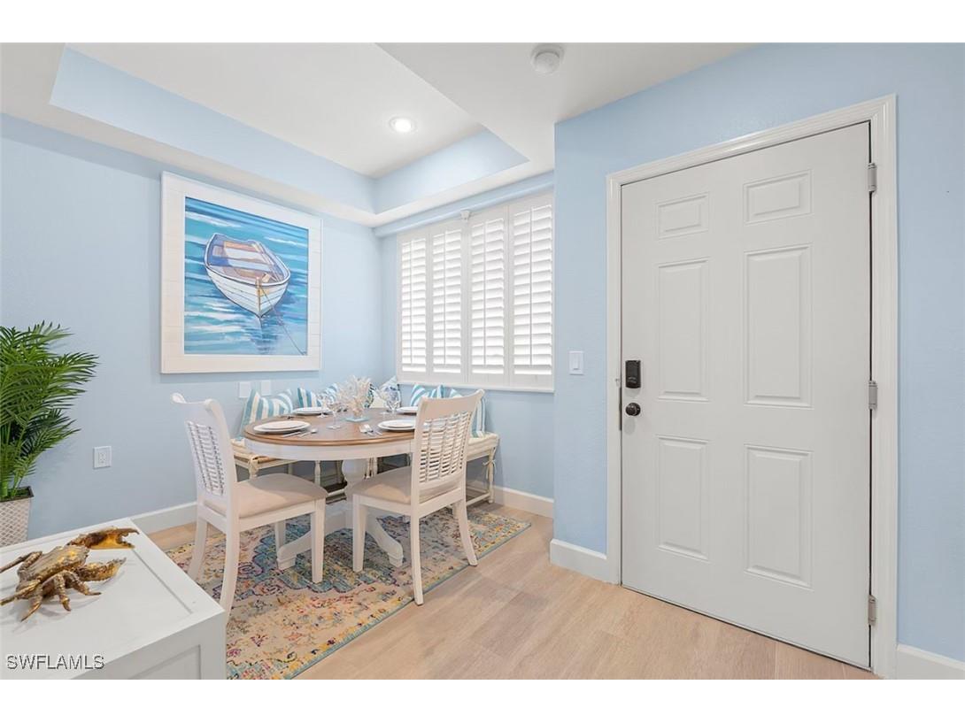 7915 Mahogany Run Lane #1114 Naples FL 34113 226002537 image16