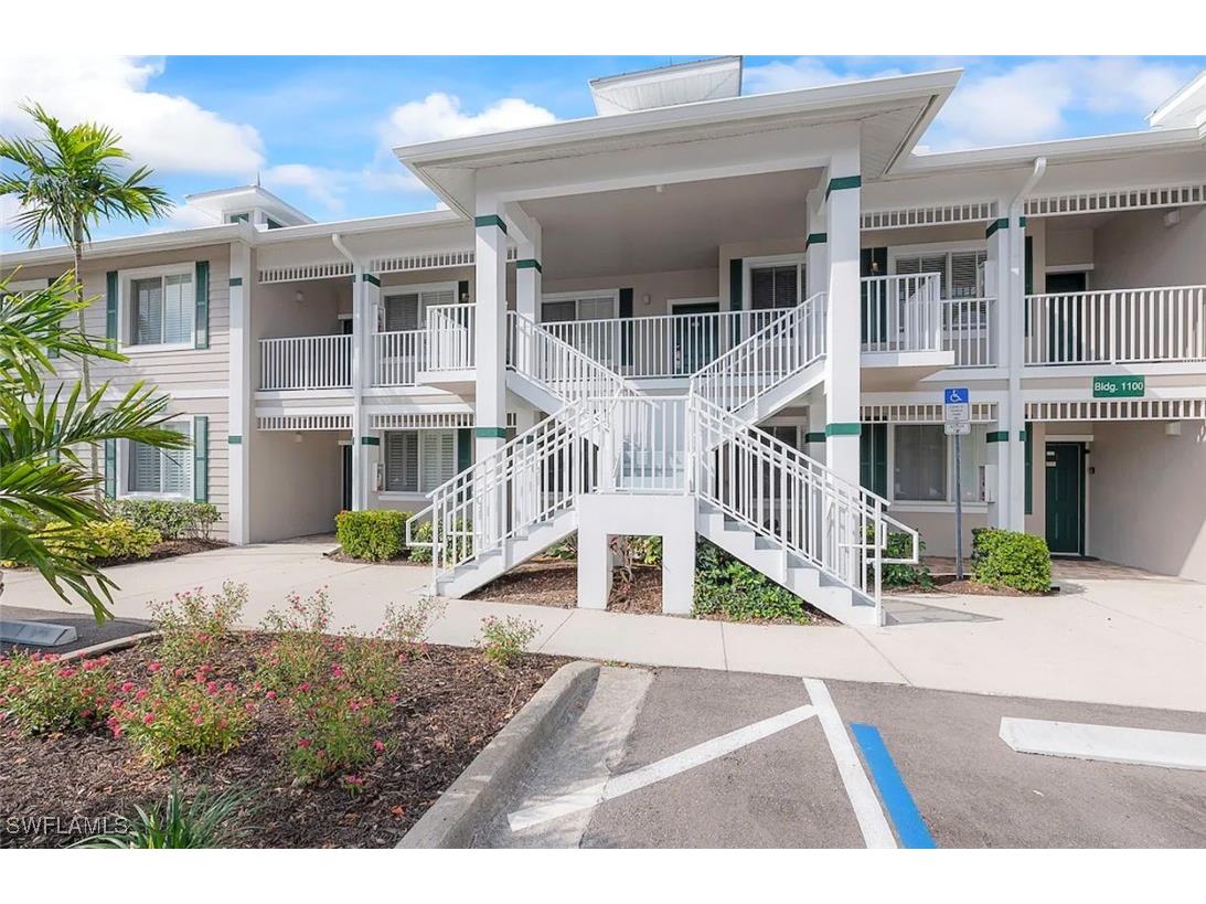 7915 Mahogany Run Lane #1114 Naples FL 34113 226002537 image17