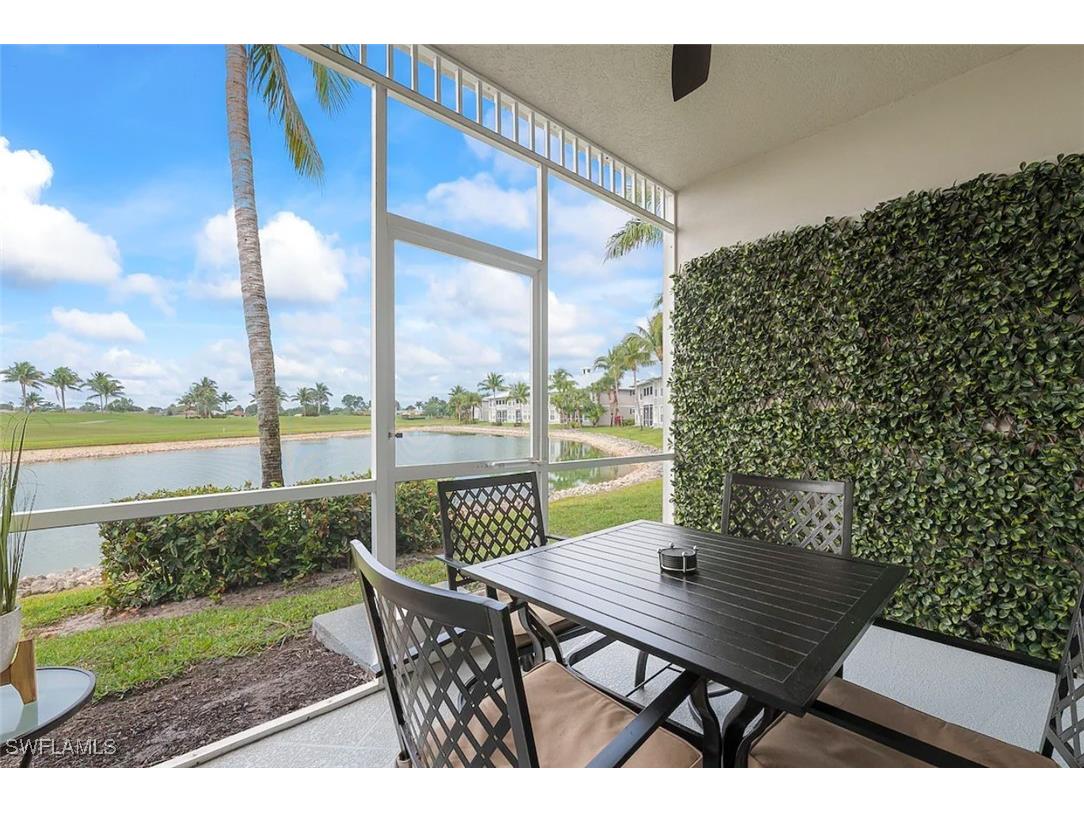 7915 Mahogany Run Lane #1114 Naples FL 34113 226002537 image18