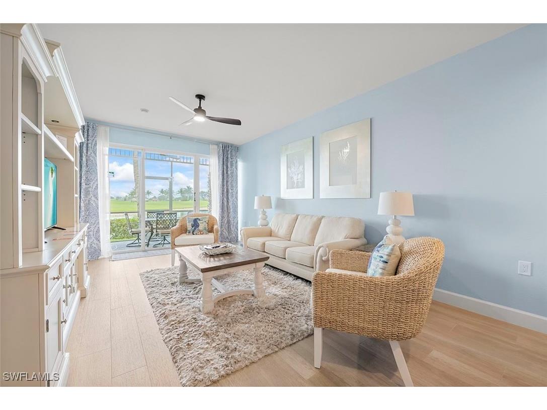 7915 Mahogany Run Lane #1114 Naples FL 34113 226002537 image2