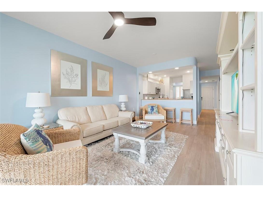 7915 Mahogany Run Lane #1114 Naples FL 34113 226002537 image3