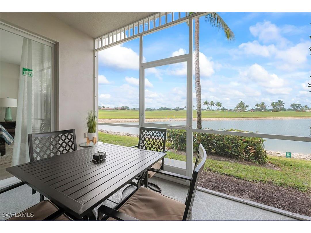 7915 Mahogany Run Lane #1114 Naples FL 34113 226002537 image4