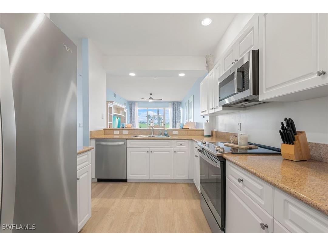 7915 Mahogany Run Lane #1114 Naples FL 34113 226002537 image5