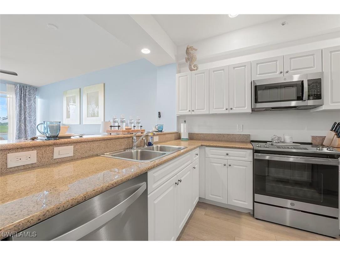 7915 Mahogany Run Lane #1114 Naples FL 34113 226002537 image6