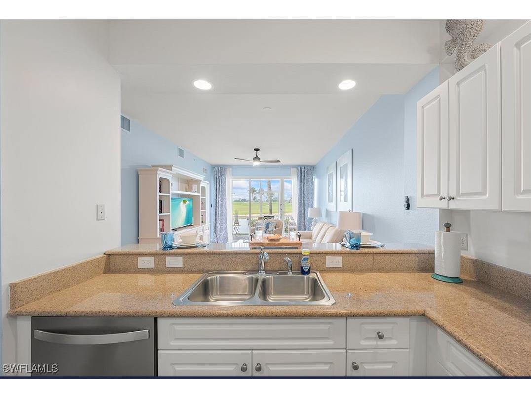 7915 Mahogany Run Lane #1114 Naples FL 34113 226002537 image7