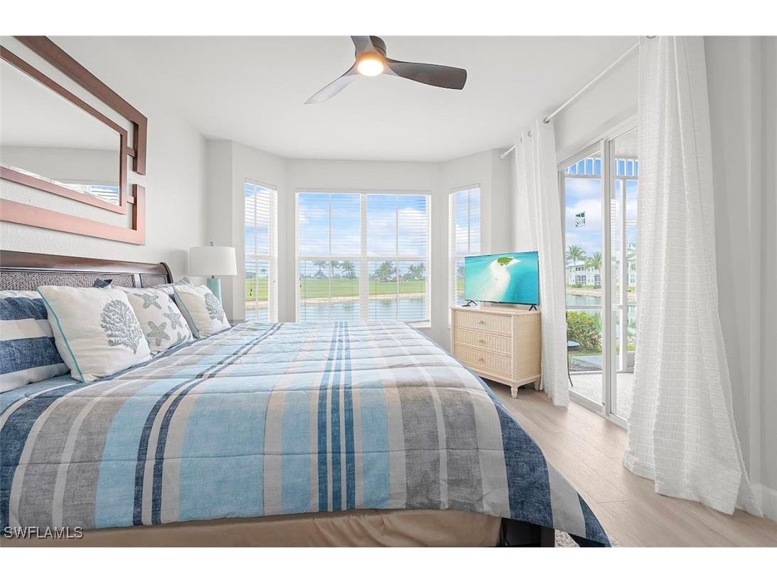 7915 Mahogany Run Lane #1114 Naples FL 34113 226002537 image8