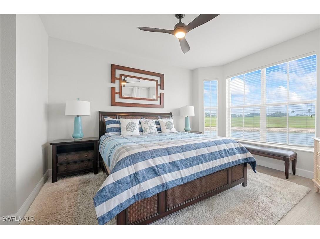 7915 Mahogany Run Lane #1114 Naples FL 34113 226002537 image9