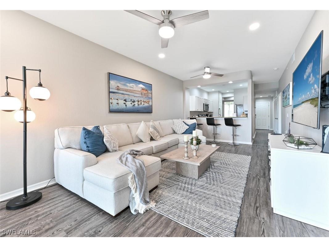 7915 Mahogany Run Lane #1111 Naples FL 34113 223054572 image1