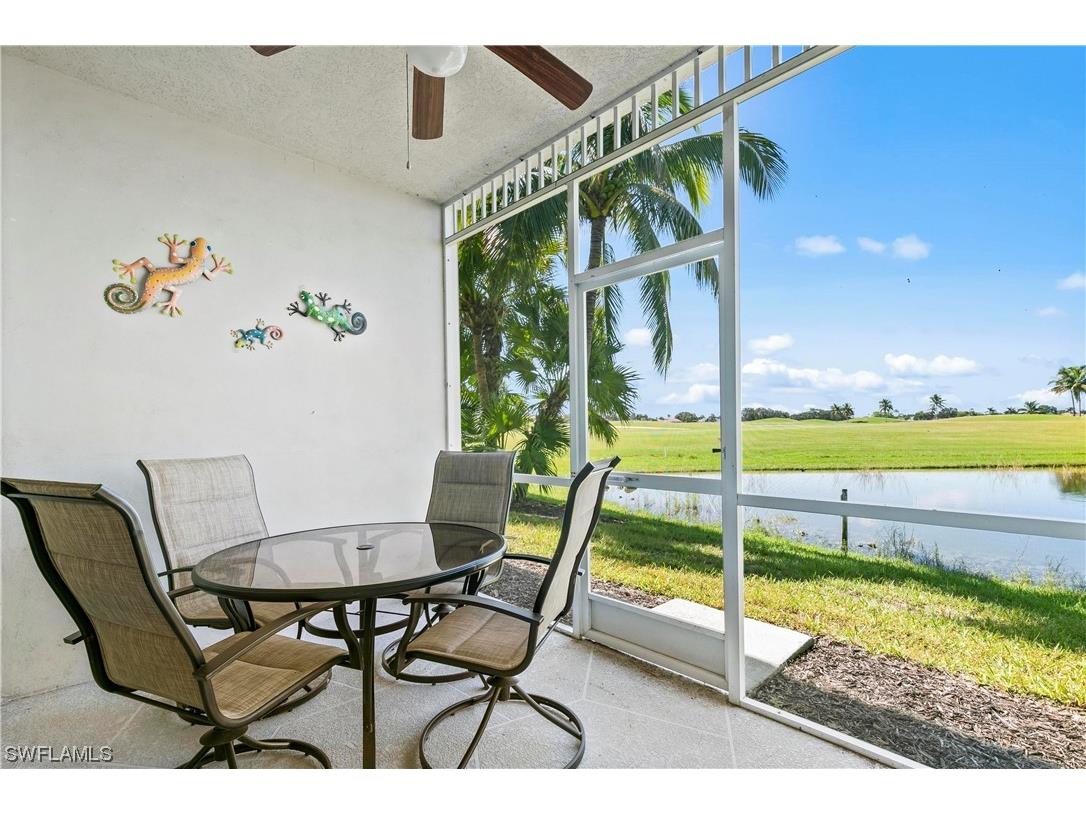 7915 Mahogany Run Lane #1112 Naples FL 34113 223064195 image1