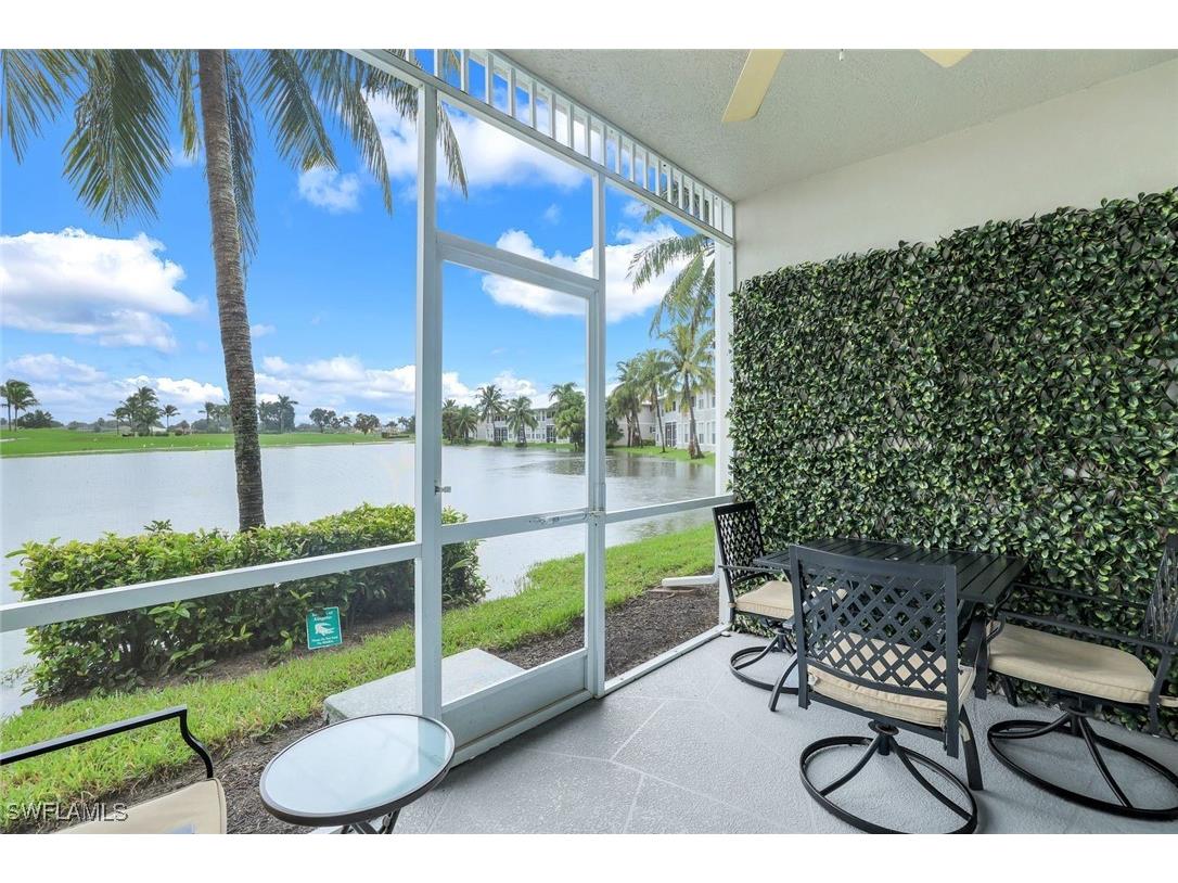 7915 Mahogany Run Lane #1114 Naples FL 34113 224082381 image1