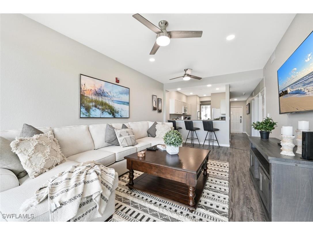 7915 Mahogany Run Lane #1115 Naples FL 34113 224084980 image1