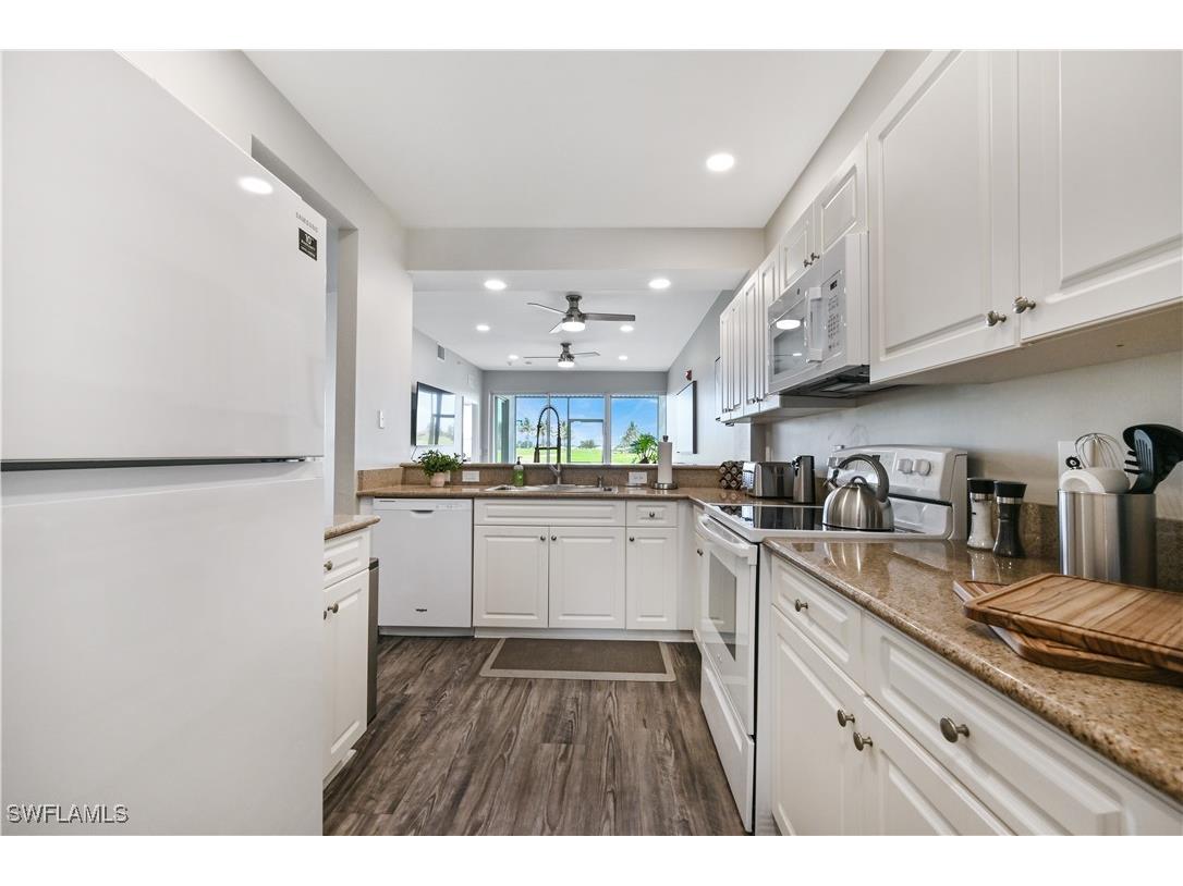 7915 Mahogany Run Lane #1115 Naples FL 34113 225078480 image10