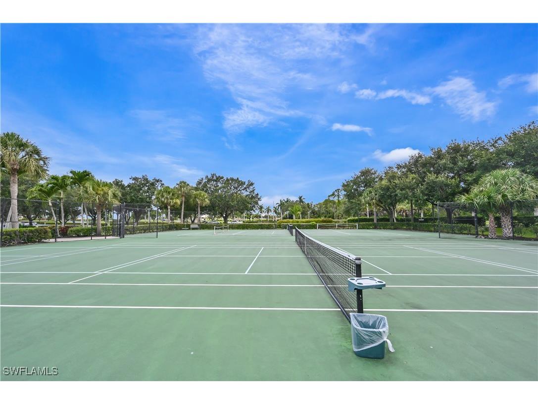 7915 Mahogany Run Lane #1115 Naples FL 34113 225078480 image11