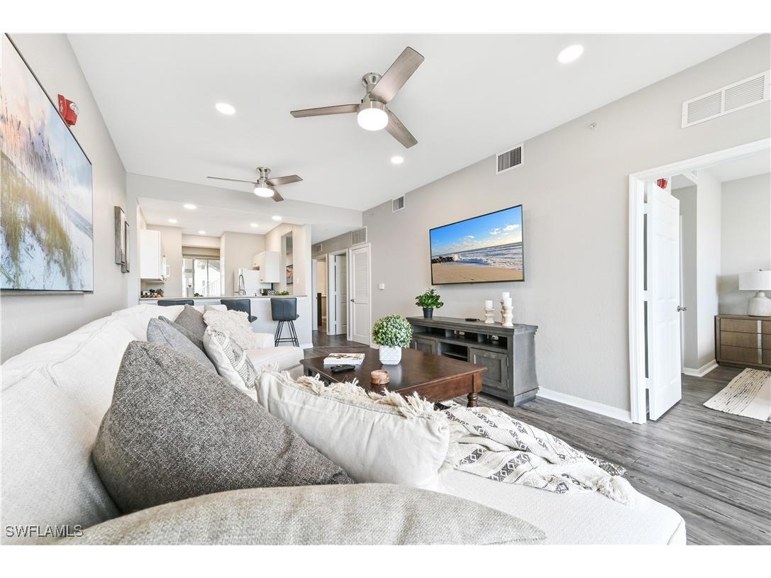 7915 Mahogany Run Lane #1115 Naples FL 34113 225078480 image12