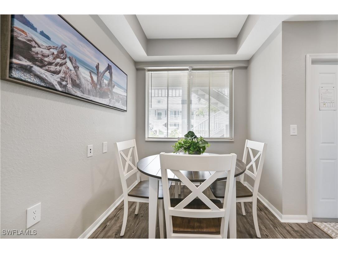 7915 Mahogany Run Lane #1115 Naples FL 34113 225078480 image13