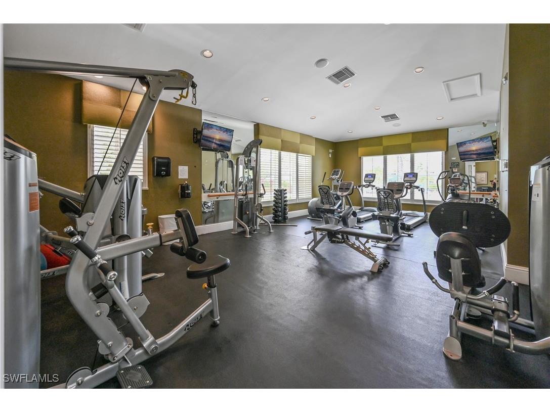 7915 Mahogany Run Lane #1115 Naples FL 34113 225078480 image14