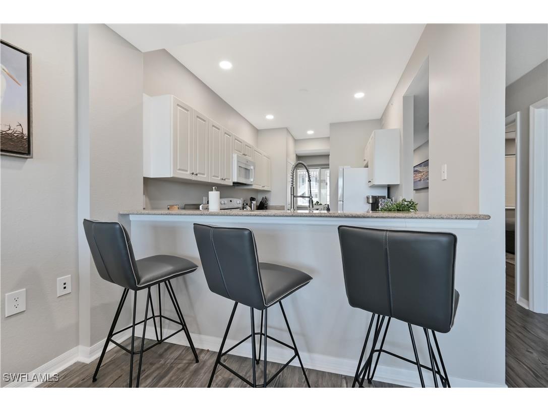 7915 Mahogany Run Lane #1115 Naples FL 34113 225078480 image15